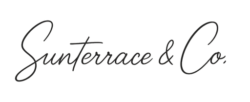 Sunterrace Logo